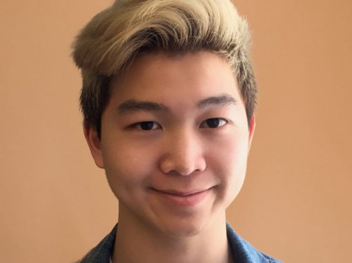 Conor Yuen