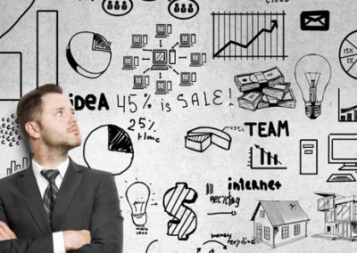 An Advertising Agency Helps You Succeed
