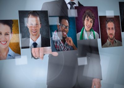 July’s Unexpected Growth in Job Creation