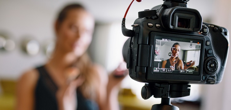 Simplify the Production of Your Epic Employee Recruitment Video