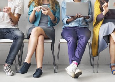 Email Marketing: Spice it Up with Personalization