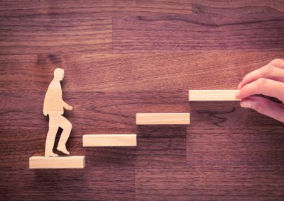 A 5-Step Recruitment Marketing Attack Plan for Busy HR Professionals