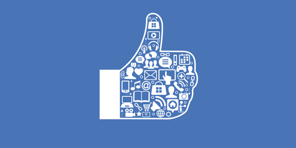 Why Facebook is Good for Advertisers + 5 Tips for a Successful Ad Campaign